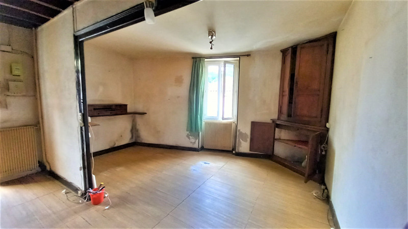 French property for sale in Saint-Vincent-de-Connezac, Dordogne - €75,000 - photo 4