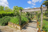 French property for sale in Villasavary, Aude - €495,000 - thumbnail 14
