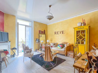 Appartement à vendre à Cannes, Alpes-Maritimes - 420 000 € - photo 2