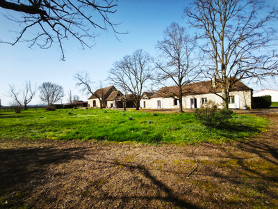 house for sale in Dordogne