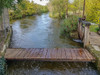 French property for sale in Angoulême, Charente - €483,000 - thumbnail 9