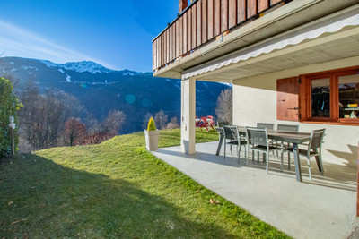 Ski property for sale in Champagny-en-Vanoise - €1,034,000 - photo 13