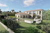 French property for sale in Mougins, Alpes-Maritimes - €1,239,000 - thumbnail 8