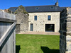 French property for sale in Port-Bail-sur-Mer, Manche - €442,000 - thumbnail 9