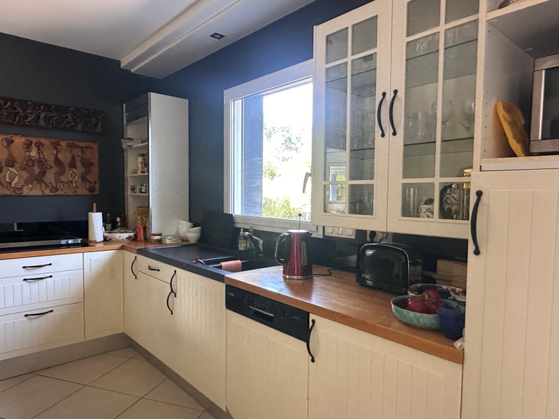 French property for sale in Ruffiac, Morbihan - €355,100 - photo 7