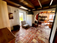 Maison à vendre à Coulx, Lot-et-Garonne - 295.000 € - photo 14