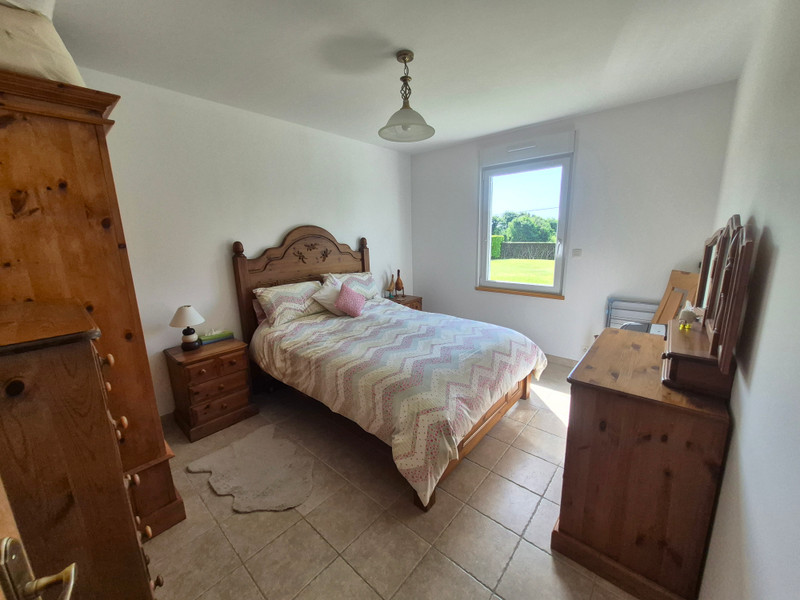 French property for sale in Plougonver, Côtes-d'Armor - €317,790 - photo 5
