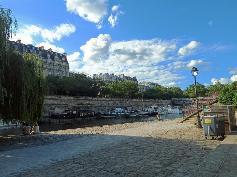 French property for sale in Paris 12e Arrondissement, Paris - &#8364;485,000 - photo 8
