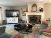 French property for sale in Bourdeilles, Dordogne - €638,300 - thumbnail 9