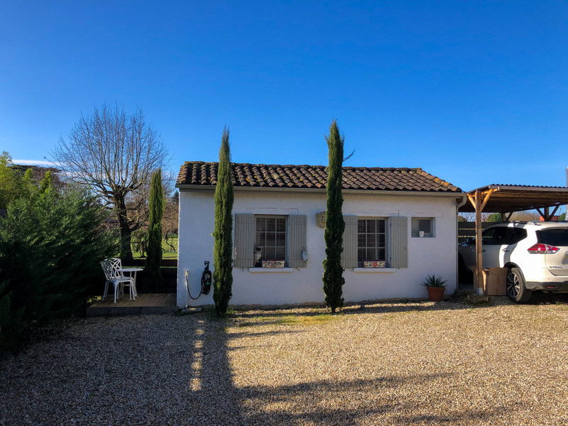 French property for sale in Eymet, Dordogne - €273,000 - photo 10