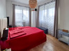 French property for sale in Soyaux, Charente - €239,000 - thumbnail 9