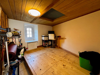 French property for sale in Peyremale, Gard - €128,000 - photo 6