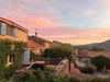 French property for sale in Saint-Martin-de-l'Arçon, Hérault - €195,000 - thumbnail 9