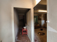 Maison à vendre à Port-Sainte-Marie, Lot-et-Garonne - 32.000 € - photo 5