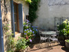 French property for sale in L'Isle-Jourdain, Vienne - €88,000 - thumbnail 14