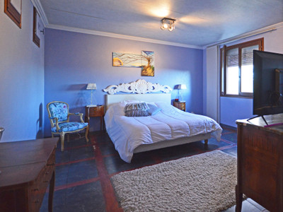 French property for sale in Trélissac, Dordogne - €434,600 - photo 6