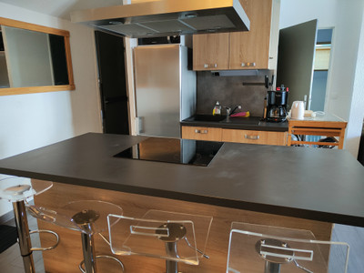 French property for sale in Les Deux Alpes, Isère - €249,000 - photo 3