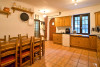 French property for sale in Le Lude, Sarthe - €239,995 - thumbnail 14