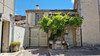 French property for sale in La Livinière, Hérault - €221,000 - thumbnail 9