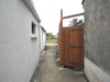 French property for sale in Mézières-en-Brenne, Indre - €82,500 - thumbnail 9