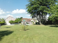 Maison à vendre à Montrichard Val de Cher, Loir-et-Cher - 545.000 € - photo 6