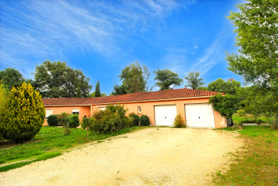 house for sale in Charente