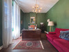 French property for sale in Carcassonne, Aude - €310,000 - thumbnail 9