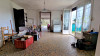 French property for sale in Vélines, Dordogne - €268,000 - thumbnail 9