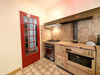French property for sale in Mazamet, Tarn - €149,000 - thumbnail 14