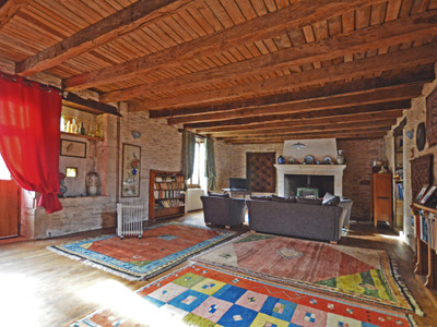 French property for sale in Coulaures, Dordogne - €108,000 - photo 4