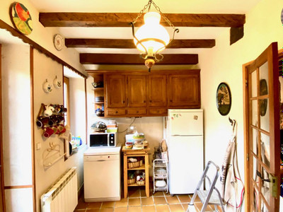 French property for sale in Autun, Saône-et-Loire - €240,000 - photo 5
