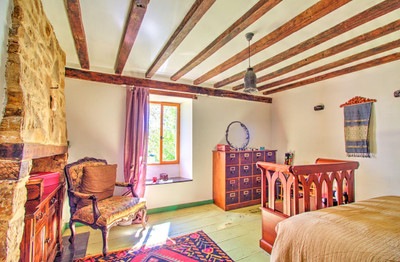 French property for sale in Navarrenx, Pyrénées-Atlantiques - €375,000 - photo 6