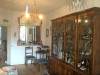 French property for sale in Ribérac, Dordogne - €424,000 - thumbnail 14