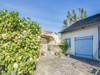 French property for sale in Mialet, Dordogne - €149,990 - thumbnail 9