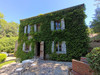 French property for sale in Aubusson, Creuse - €499,900 - thumbnail 14