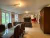 French property for sale in Asnières-sur-Blour, Vienne - €1,496,250 - thumbnail 9