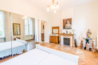 Appartement à vendre à Carcassonne, Aude - 289 000 € - photo 4