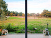 French property for sale in Castelnau-de-Médoc, Gironde - €499,000 - thumbnail 8