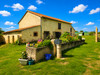 French property for sale in Azat-le-Ris, Haute-Vienne - €294,250 - thumbnail 9