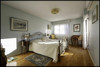 French property for sale in Nice, Alpes-Maritimes - €795,000 - thumbnail 9