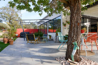 Maison à vendre à Bormes-les-Mimosas, Var - 945.000 € - photo 8