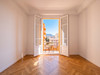 French property for sale in Nice, Alpes-Maritimes - €470,000 - thumbnail 14
