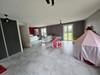 French property for sale in Boulazac Isle Manoire, Dordogne - €218,085 - thumbnail 9
