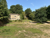 Maison à vendre à Champniers-et-Reilhac, Dordogne - 372.000 € - photo 15