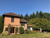 French property for sale in Châlus, Haute-Vienne - €890,000 - thumbnail 9