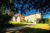 French property for sale in Champagne-Mouton, Charente - €318,000 - thumbnail 9