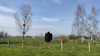 French property for sale in Le Teilleul, Manche - €142,890 - thumbnail 9