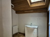 French property for sale in Cahors, Lot - €148,500 - thumbnail 5