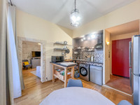 Appartement à vendre à Avignon, Vaucluse - 170 000 € - photo 3