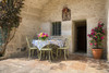French property for sale in Sées, Orne - €498,200 - thumbnail 9
